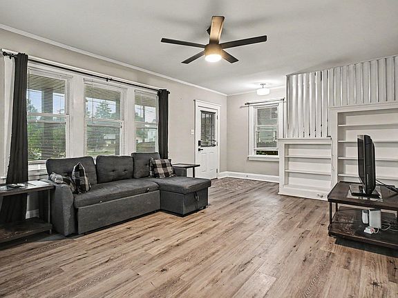 4th image of 1620 Portage Ave