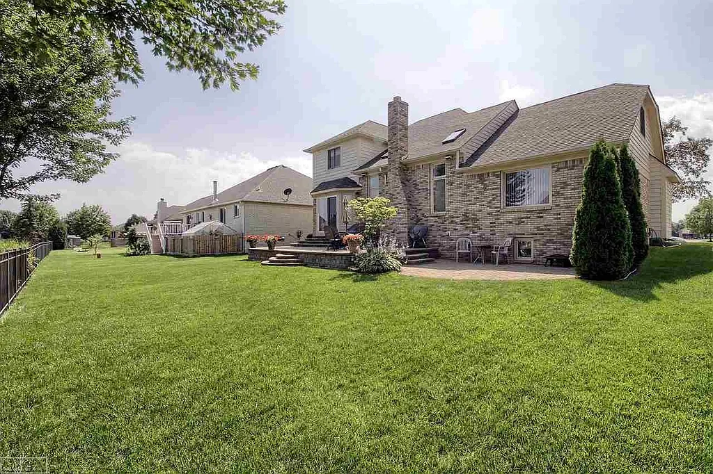 Property photo 4