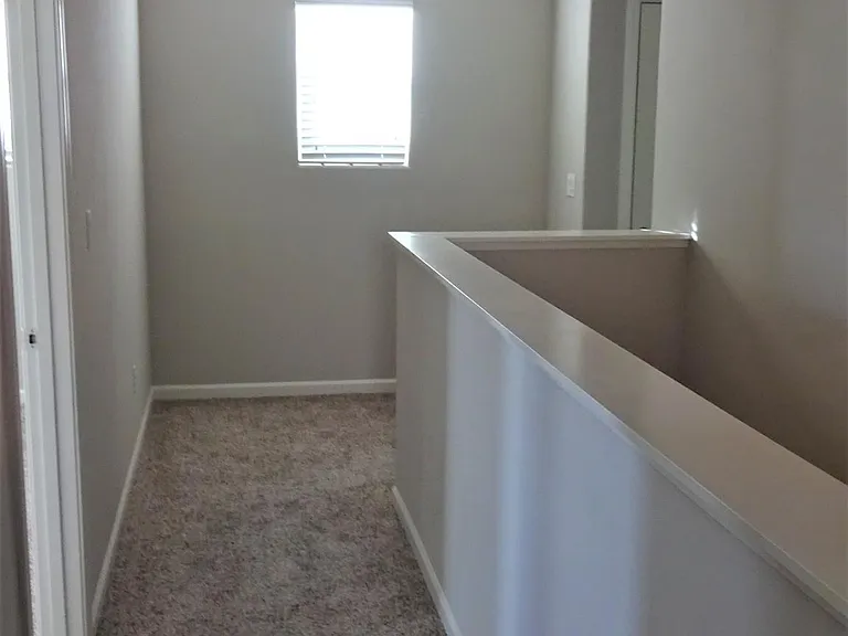3517 Generosity Way — Photo 11