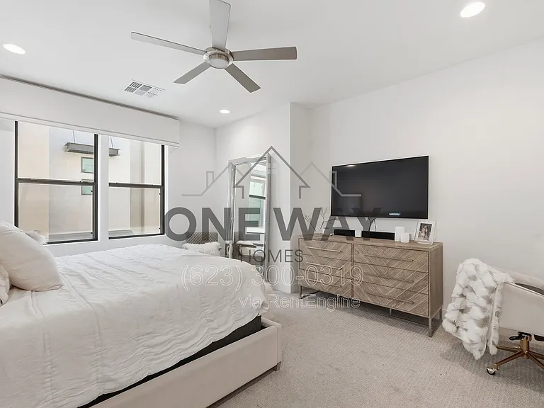 8340 E McDonald Dr #1009 — Photo 23