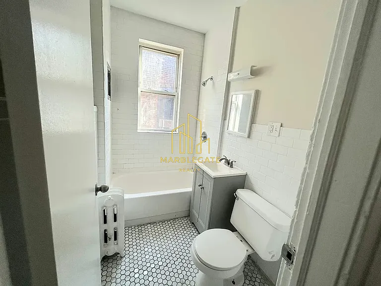 490 E 23rd St #88 — Photo 6
