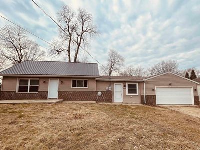 2513 Prairie Ave, South Bend, IN, 46614