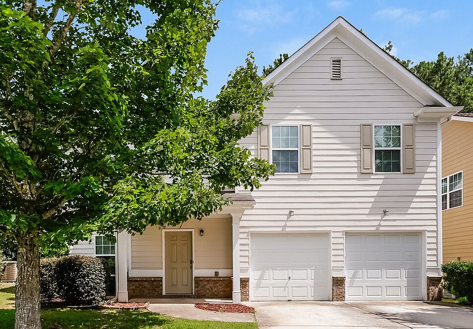 1st image of 5005 Amethyst Dr