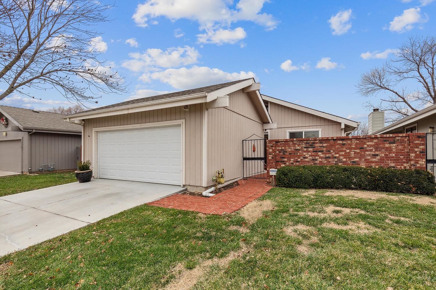 7700 E 13 N #13, Wichita, KS 67206 | Zillow