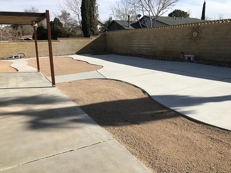 1020 E Nugent St — Photo 5