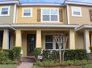 11205 Grander Dr, Windermere, FL 34786