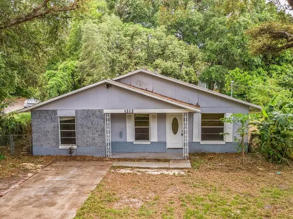 1212 N Hudson St, Orlando, FL 32808
