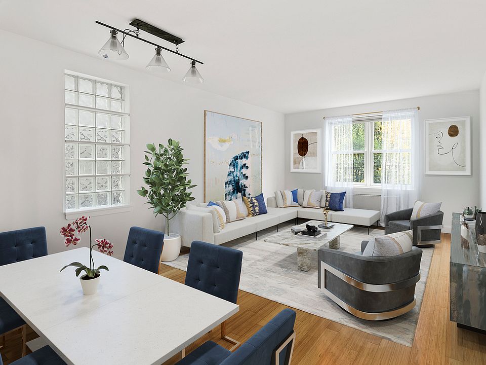 1st image of 483 Washington Ave APT 3B