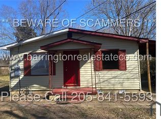 1721 Neil Rd, Birmingham, AL 35214