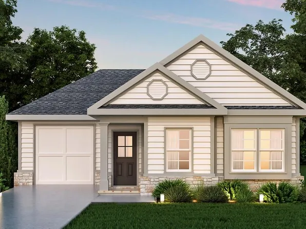 11877 East Gate Villas, Willis, TX 77318