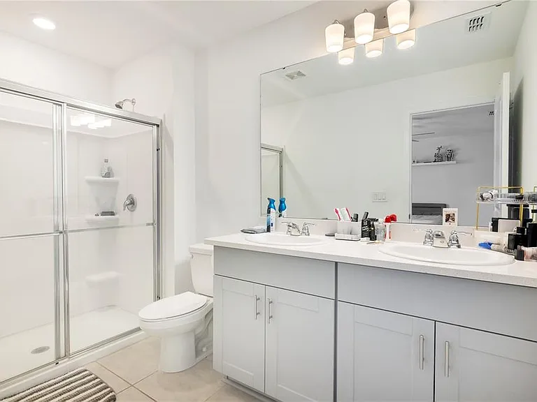 2986 Canary Ave — Photo 9