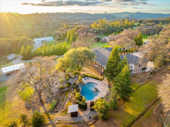1501 Lower Lake Dr, Placerville, CA 95667