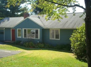 1559 Slaterville Rd, Ithaca, NY 14850