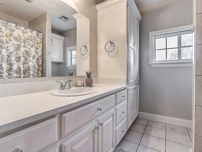 17001 Granite Pl — Photo 16