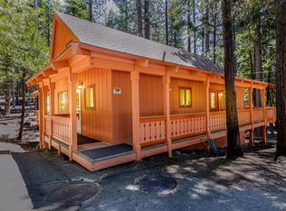 3662 Ottawa Dr, Camp Connell, CA