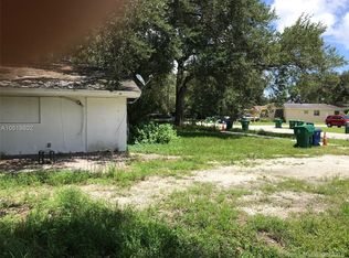 6137 SW 35th St, Hollywood, FL 33023