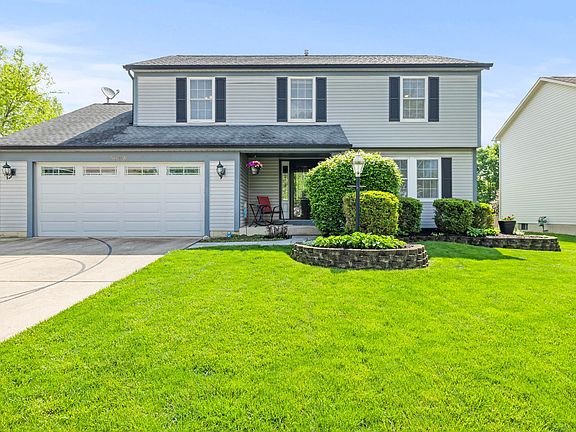 3rd image of 3098 Stouenburgh Dr