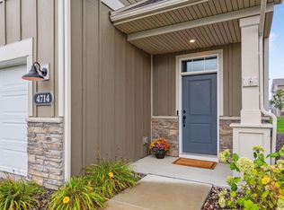 4714 Cranesbill Rd, Excelsior, MN 55331