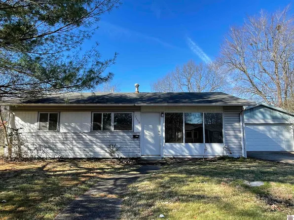 2559 Alabama St, Paducah, KY 42003