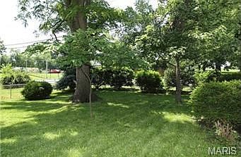 5th image of 4339 Boswell Ave