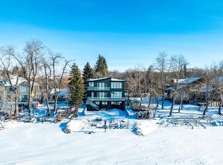 158 E Jarvis Bay Dr, Jarvis Bay, AB T4S 1R8