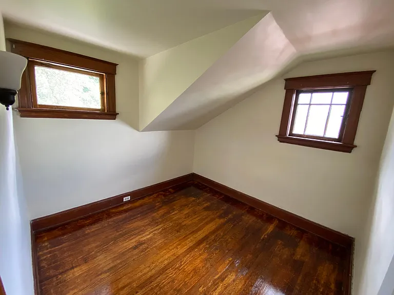 641 Clemmer Ave — Photo 12