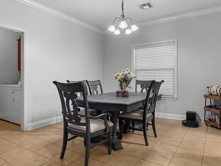 128 Bottle Brush Ln — Photo 7