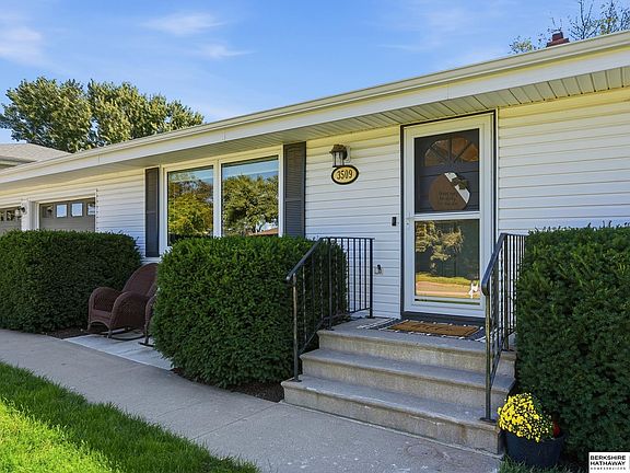5th image of 3509 Gateway Rd