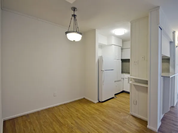 1000 Heights Blvd APT 18, Houston, TX 77008