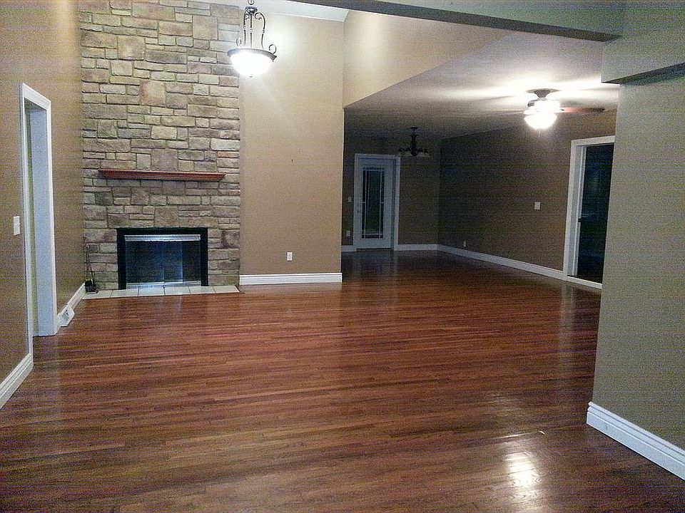 1st image of 5912 Lasater Dr NW