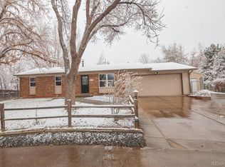 364 Gorham Ct, Louisville, CO 80027