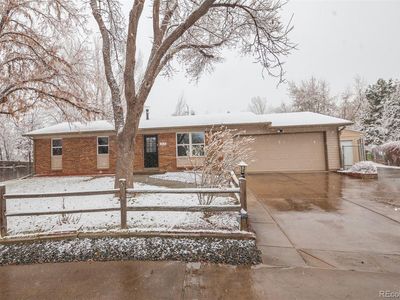 364 Gorham Ct, Louisville, CO, 80027