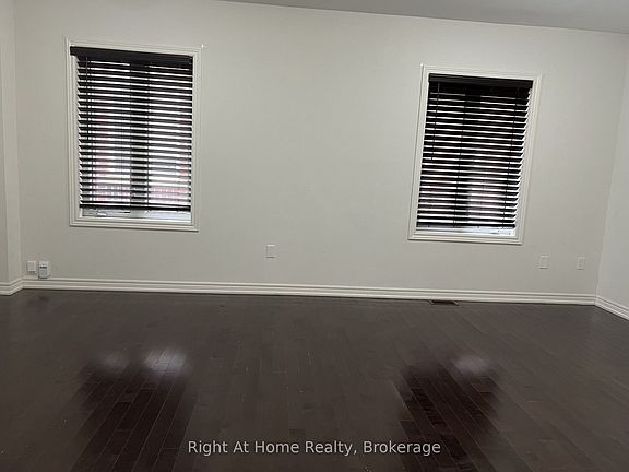 2nd image of 479 George Ryan Ave