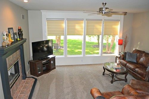4th image of 5428 Payne Ct