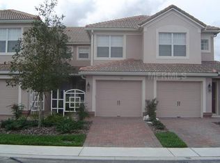 1300 Grady Ln, Davenport, FL 33896
