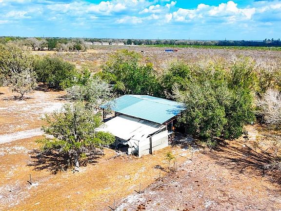 5th image of 6096 NW Cul De Sac Rd #9