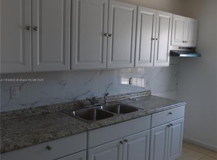 4100 Palm Ave #15, Hialeah, FL 33012