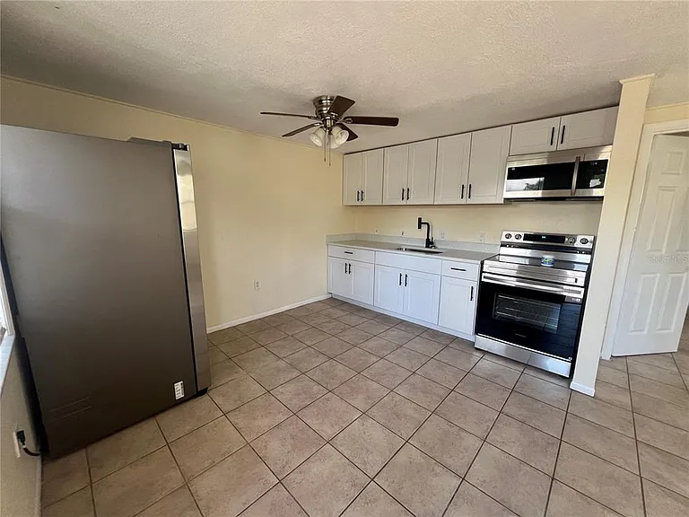 255 Pineapple St #3 — Photo 7