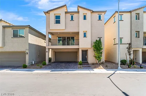 6944 Crimson Shadow St Photo 1