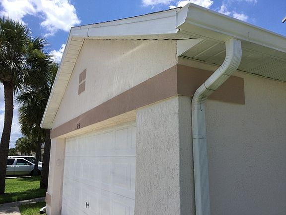 2nd image of 3153 Fairfield Dr