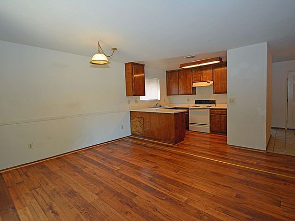 5th image of 8675 Crystal River Way
