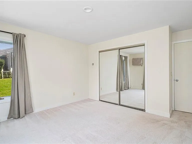 27 Tobin Ln — Photo 15