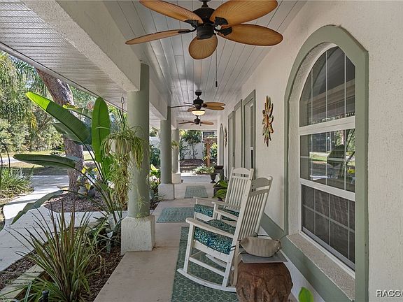 3rd image of 1578 W Hill Ln