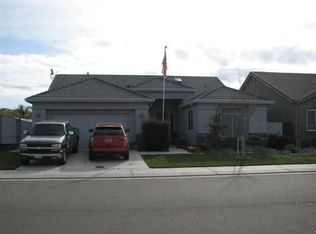 10350 Nations Cir, Stockton, CA 95209