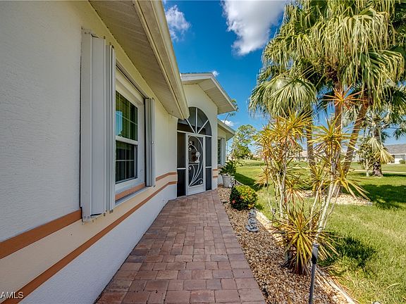 4th image of 17591 Fan Palm Ct
