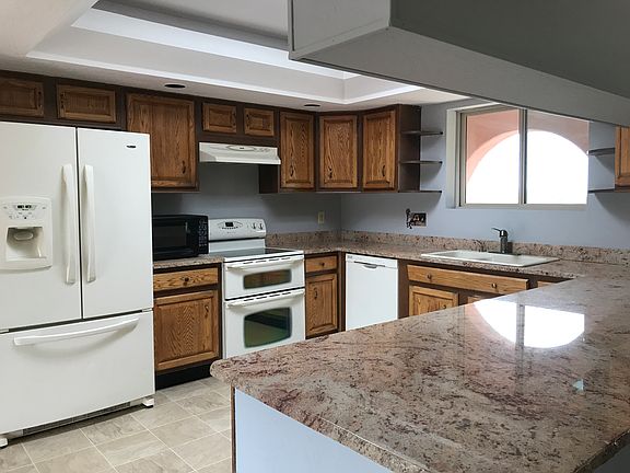 5th image of 4740 N Paseo Aquimuri