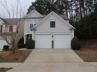 3155 Welmingham Dr SW, Atlanta, GA 30331