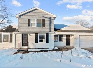 10 Cote Drive, Brooklyn, CT 06234