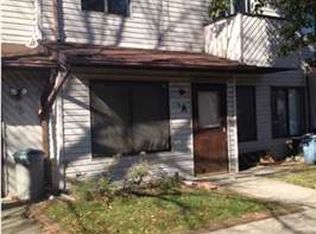 17A Wolkoff Ln, Staten Island, NY 10303