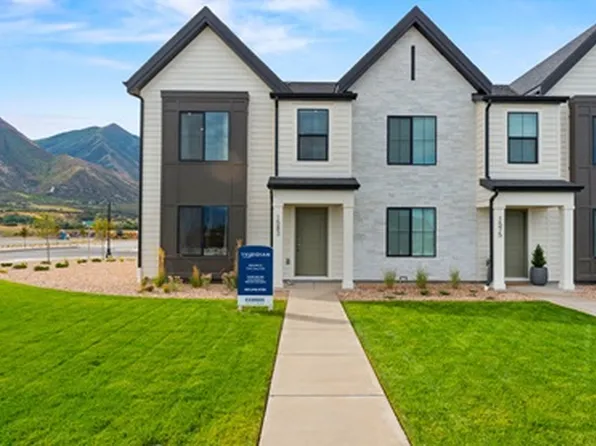 1505 E 720 N, Salem, UT 84653